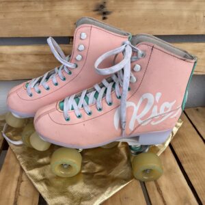 Rio Quad Roller Skate (42)