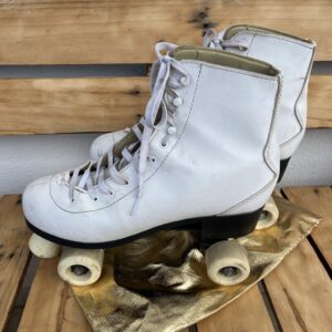 Roces Quad Roller Skate (46)