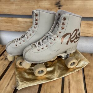 Rio Quad Roller Skate (46)