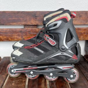 Rollerblade Inline Skate (44.5)